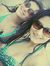 Crlitha...