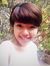 Tuyen Minh