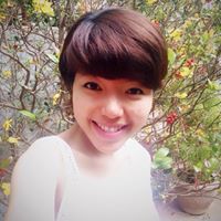 Tuyen Minh
