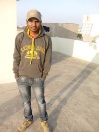 कमल नयन