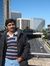 Sudheer...