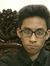 Duy Phương