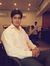 Syed Faiz