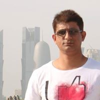Appollo Gupta