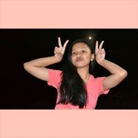 Candra Dewi