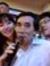 Ngan Duong