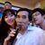 Ngan Duong