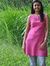 Priya M...