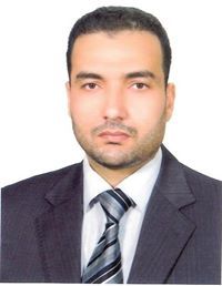 جعفر الجزائري