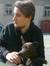 Filip D...
