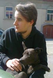 Filip Družinec