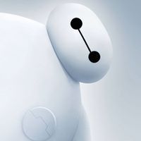 শালেক দা