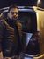 Manav B...