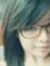 Nina Liang