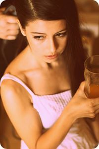 Михаела Тюфекчиева