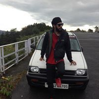 KaMal SiNgh