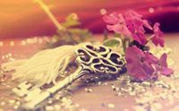 Huda Abu Khater