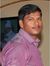 Sathish...