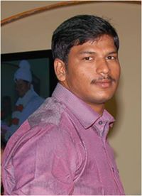 Sathish Kumar