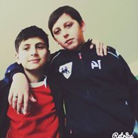 Гиорги Габуниа