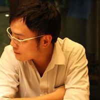 Lin-Chan Wu