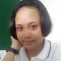 แซม วินเซนต์