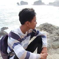 Riko Rahmanto