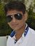 Patel J...