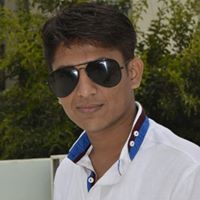 Patel Jigns