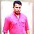 Girish Morje