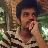 বিজন পাল