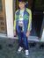 Sahil P...