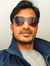 Varun Km