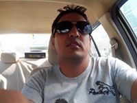 Jogender Kumar