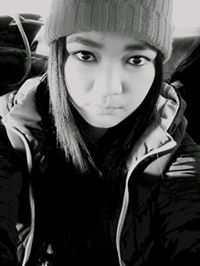 Тамир Тамираа