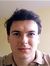 Tomek C...