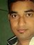 Yousuf ...