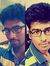 Sathish...