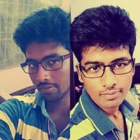 Sathish Baskar