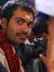 Rahul D...