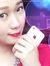 Cherang...