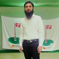 Muhammed Rameez