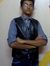 Akshay ...