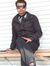 Adnan Arif