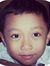 Ahmad F...