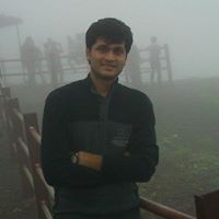 Raghav Nyati