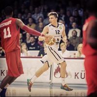 Augustas Peciukevicius