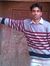 Anurag ...