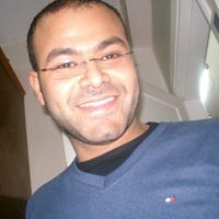 Ahmed Gad