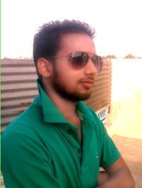 Googlu Cheema